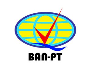 BAN PT
