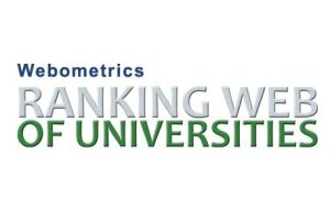 Webometrics
