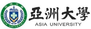 ASIA