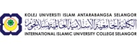 IIUCS