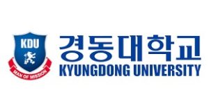 KYUNGDONG