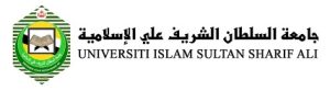 UISSA