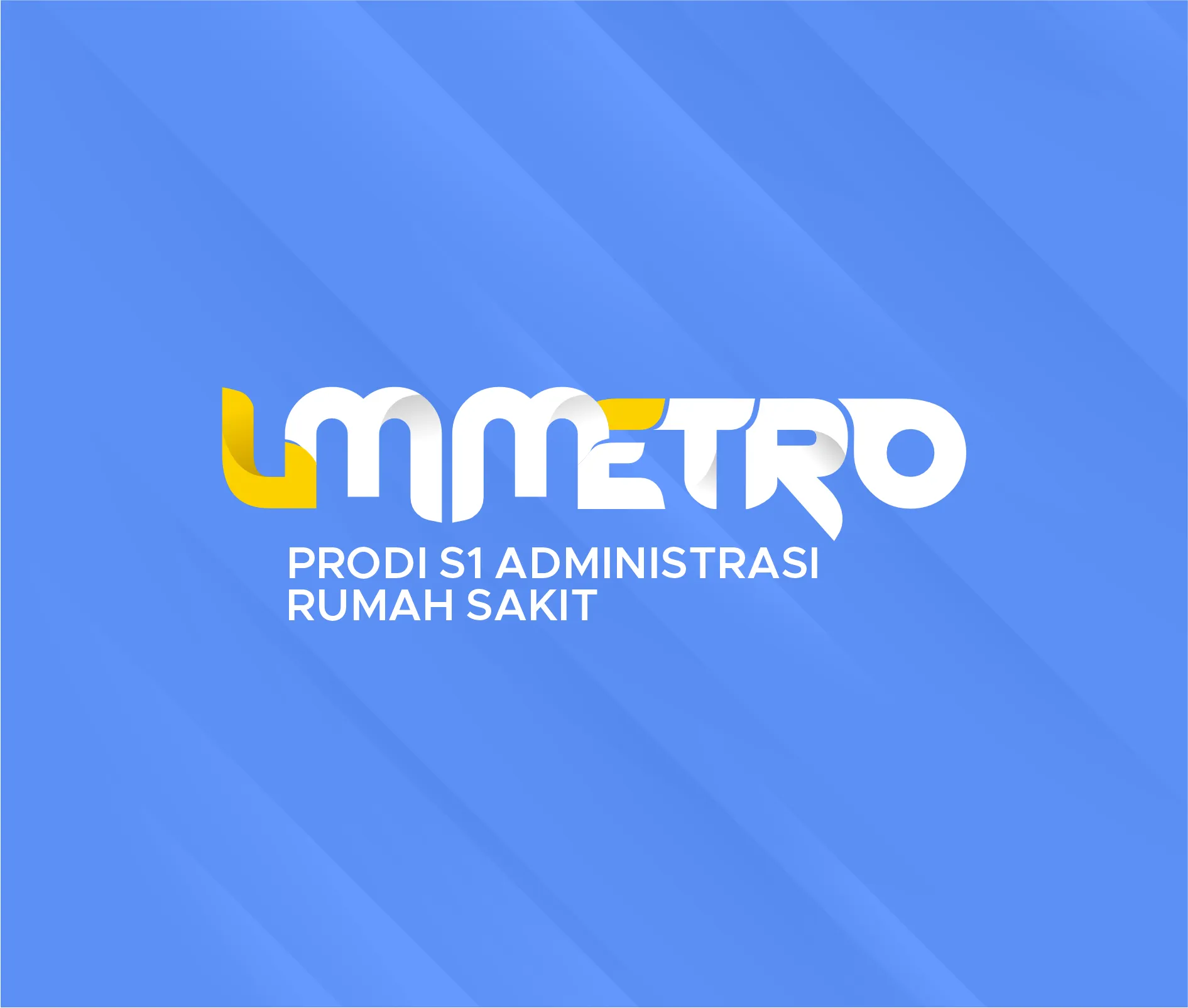 Administrasi Rumah Sakit