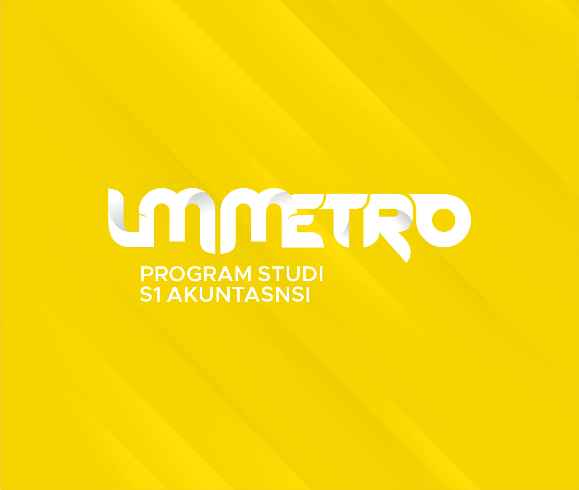 Akuntansi