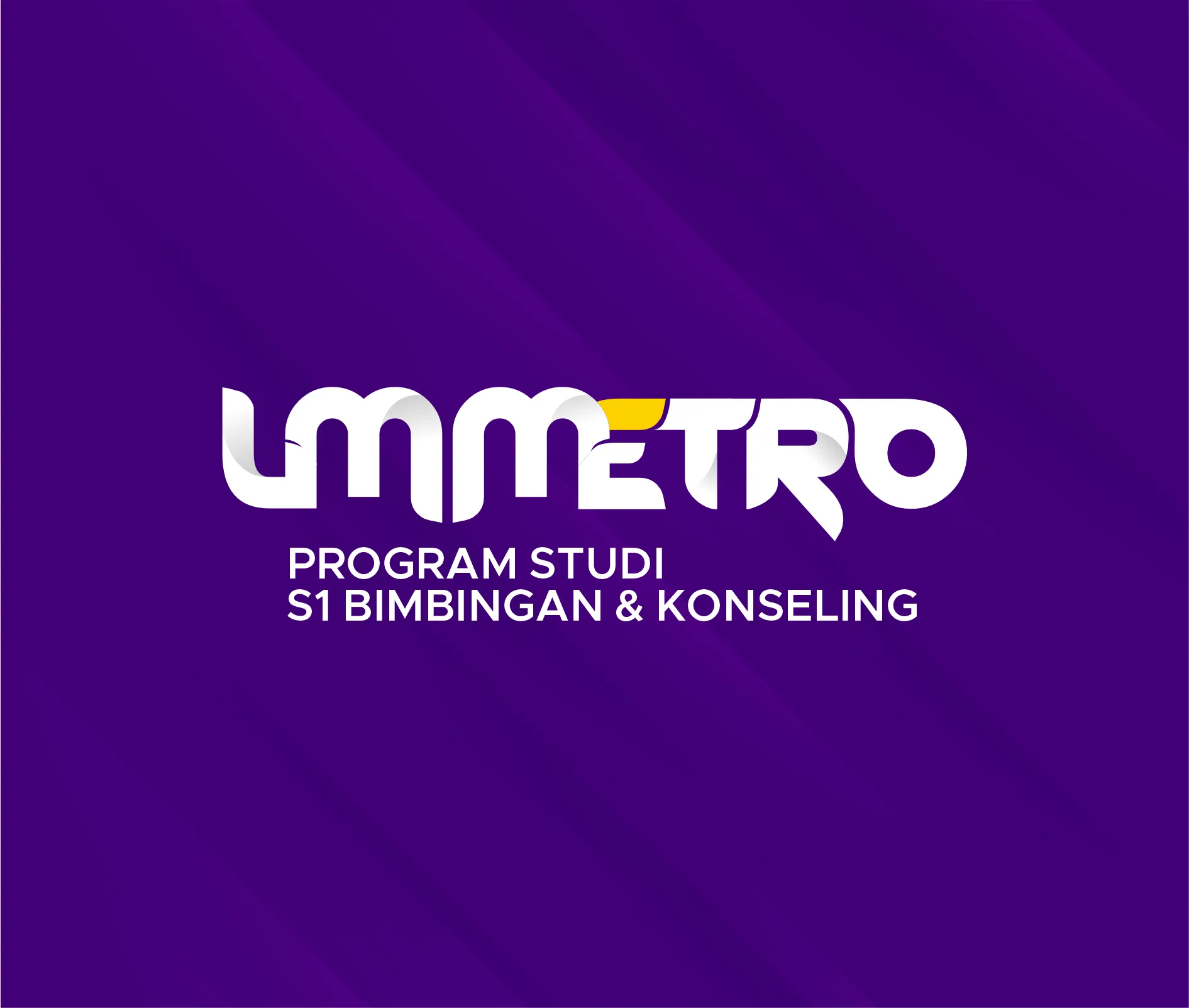 Bimbingan Konseling