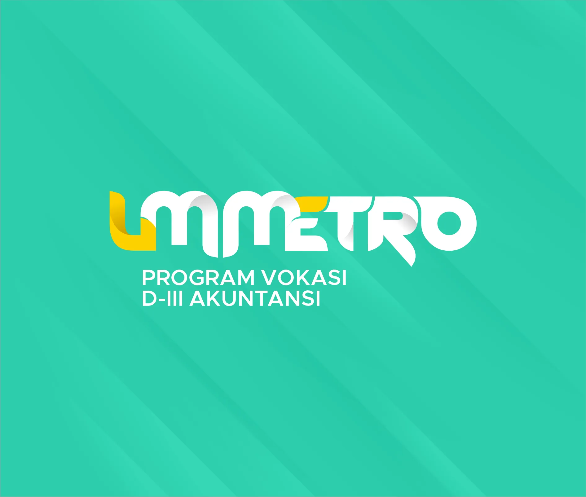 D3 Akuntansi