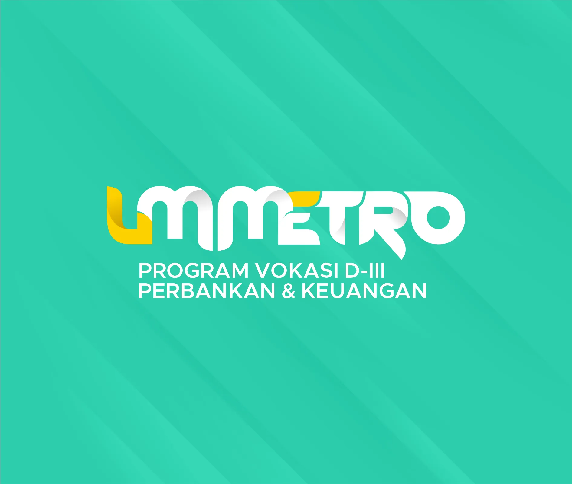 D3 Keuangan & Perbankan