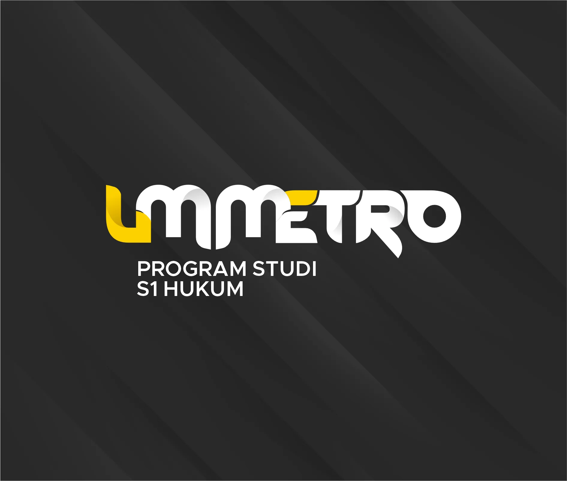 Ilmu Hukum