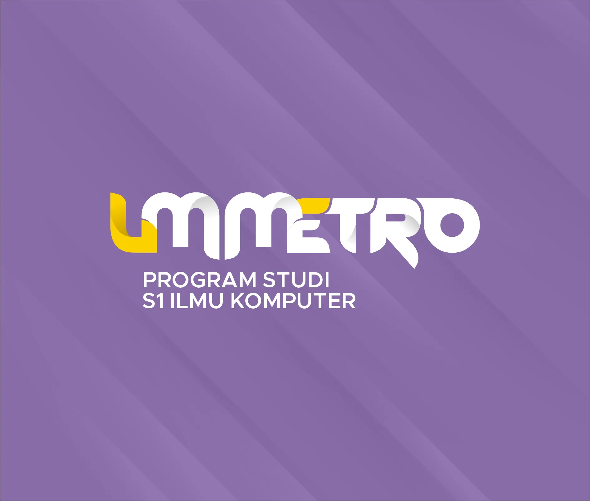 Ilmu Komputer