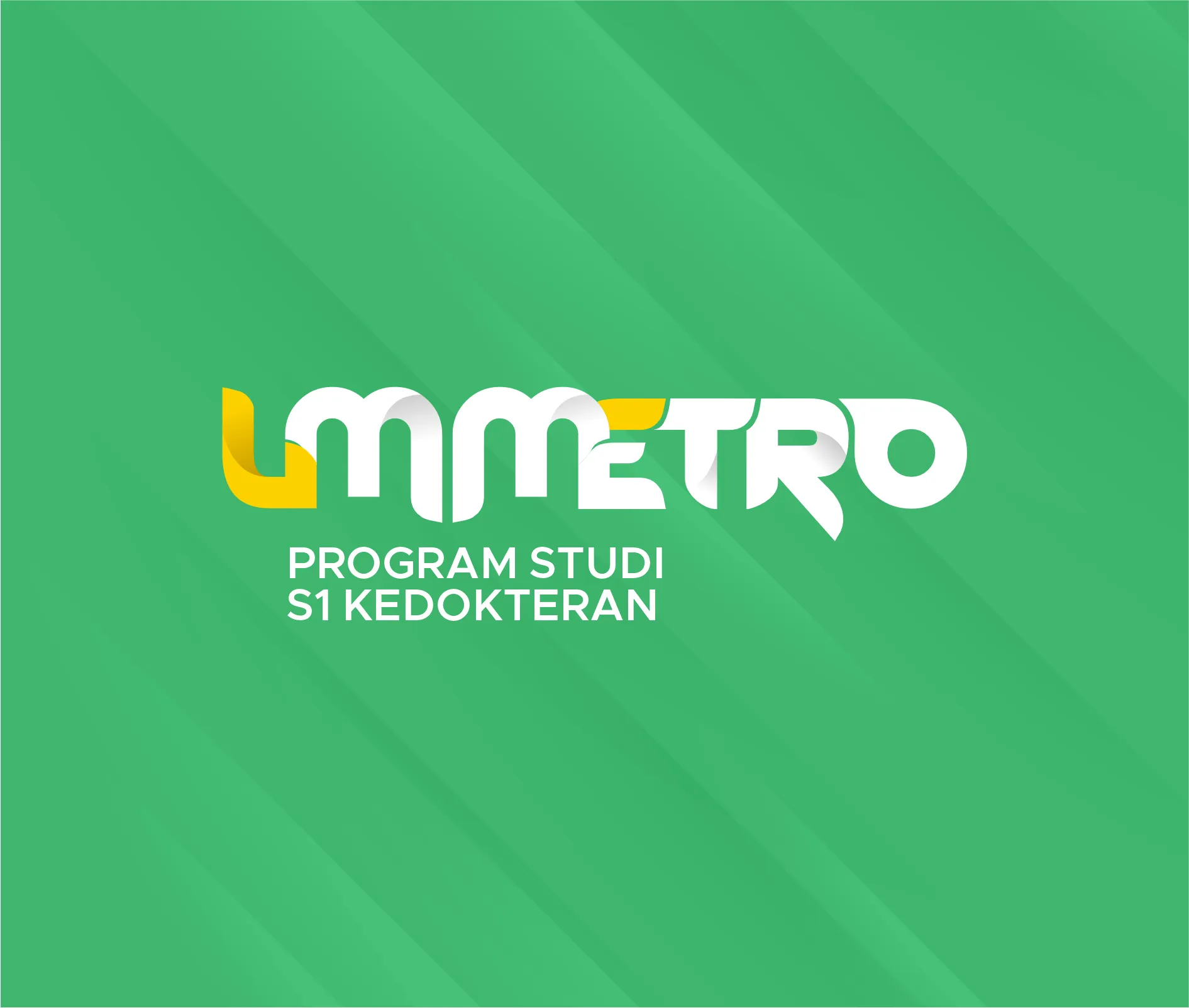 Kedokteran