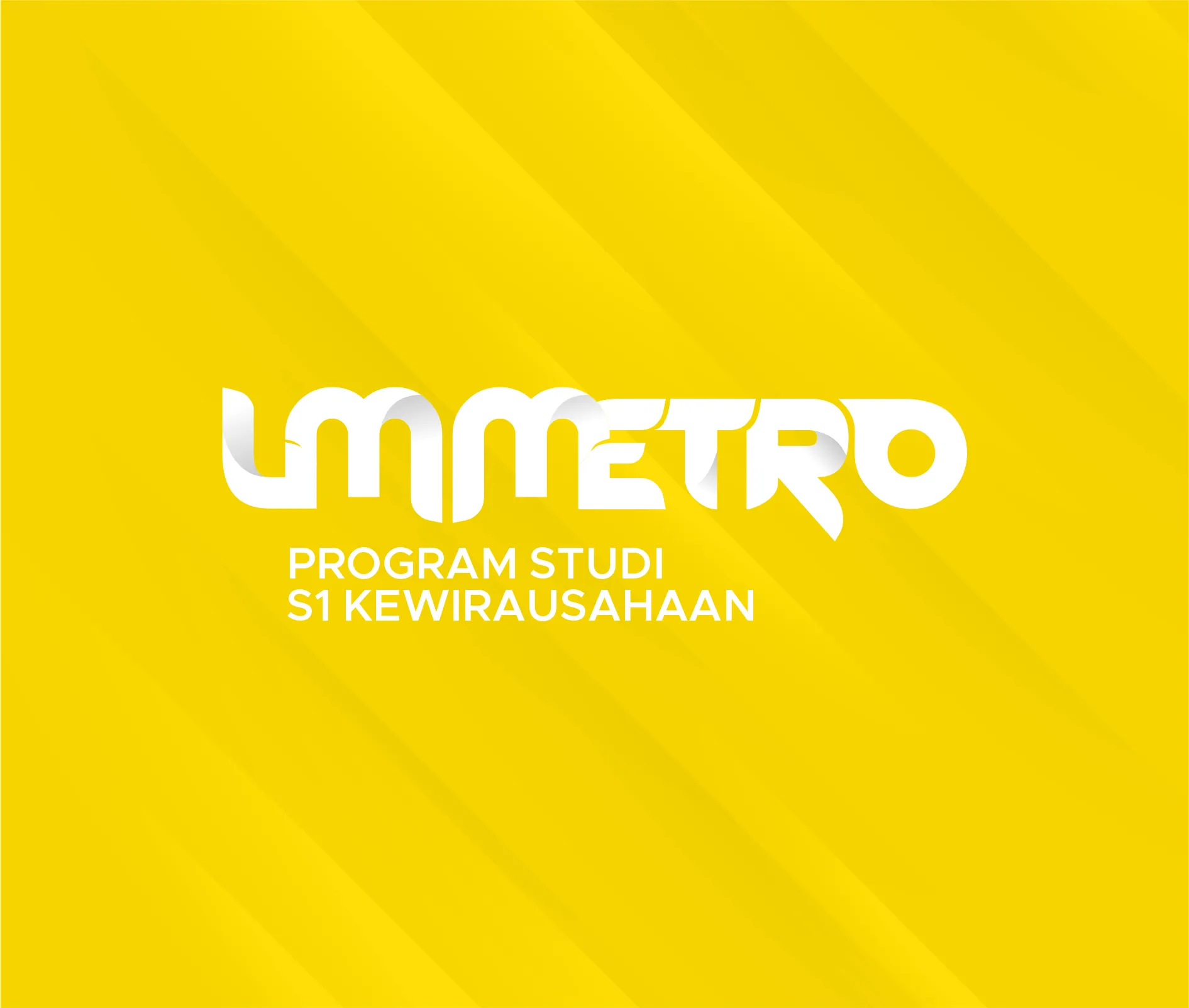 Kewirausahaan