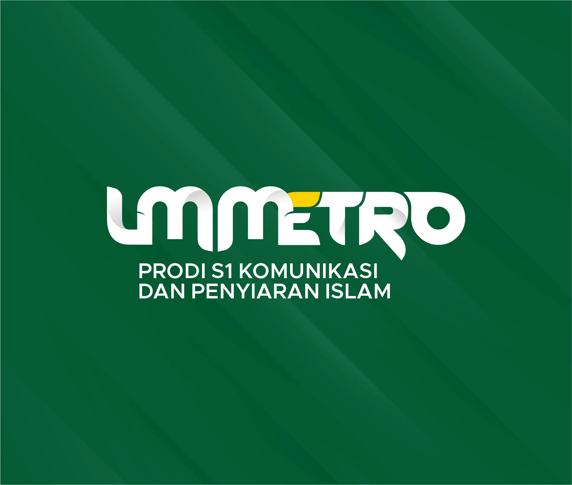 Komunikasi & Penyiaran Islam