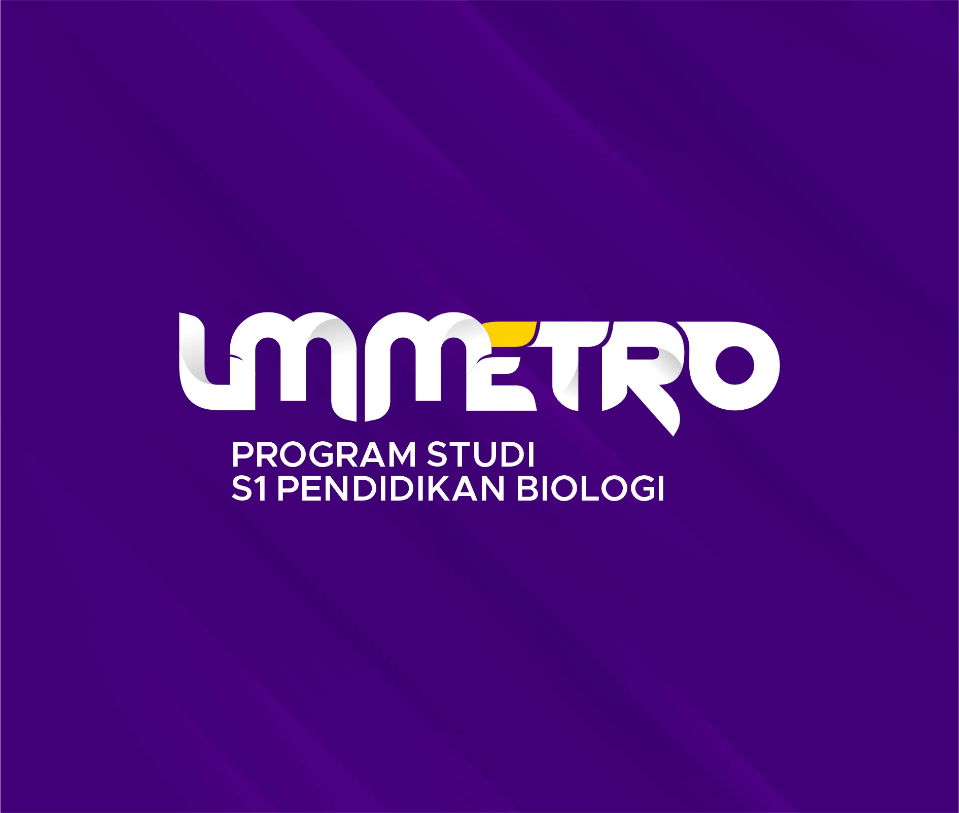 Pendidikan Biologi