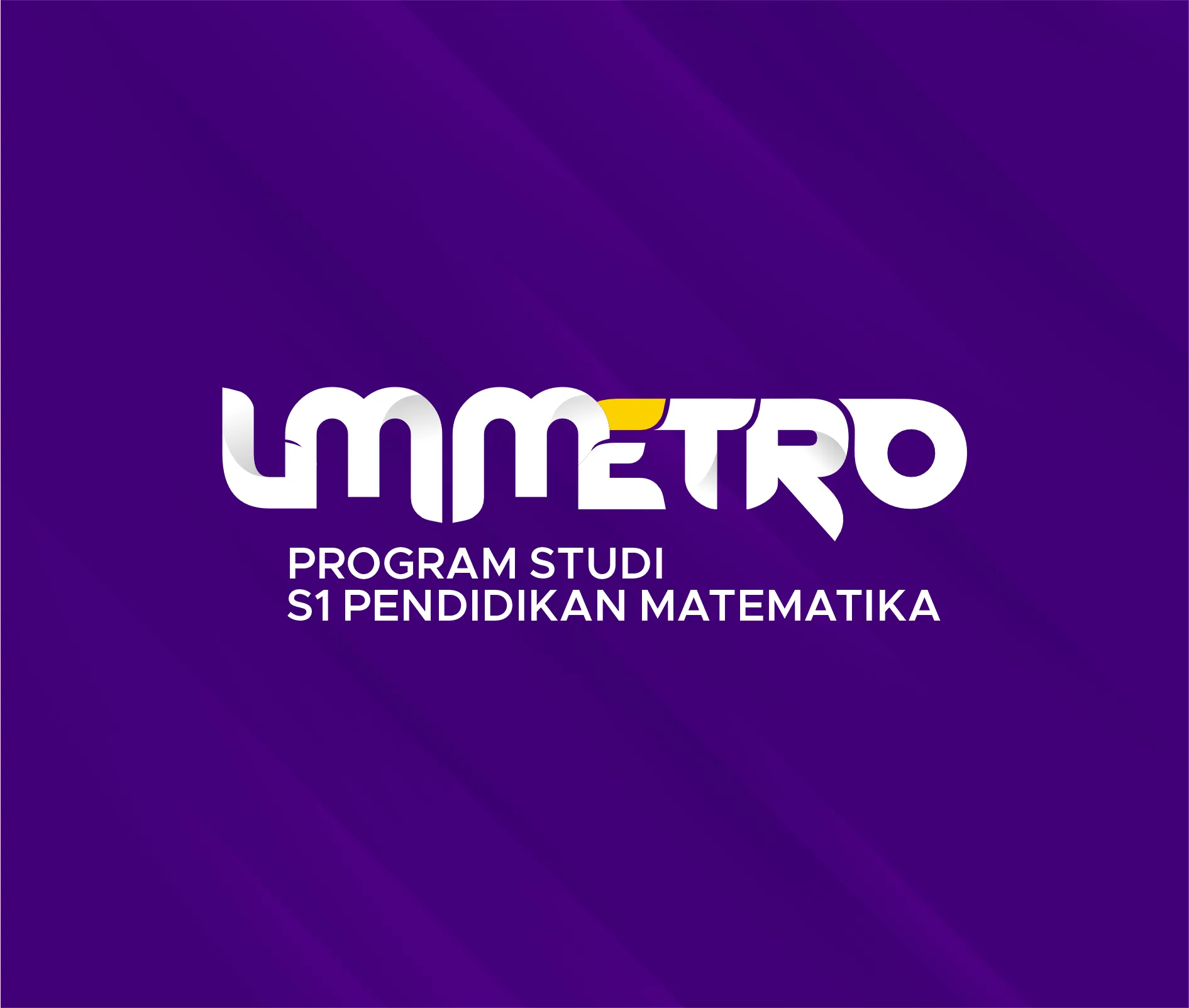 Pendidikan Matematika