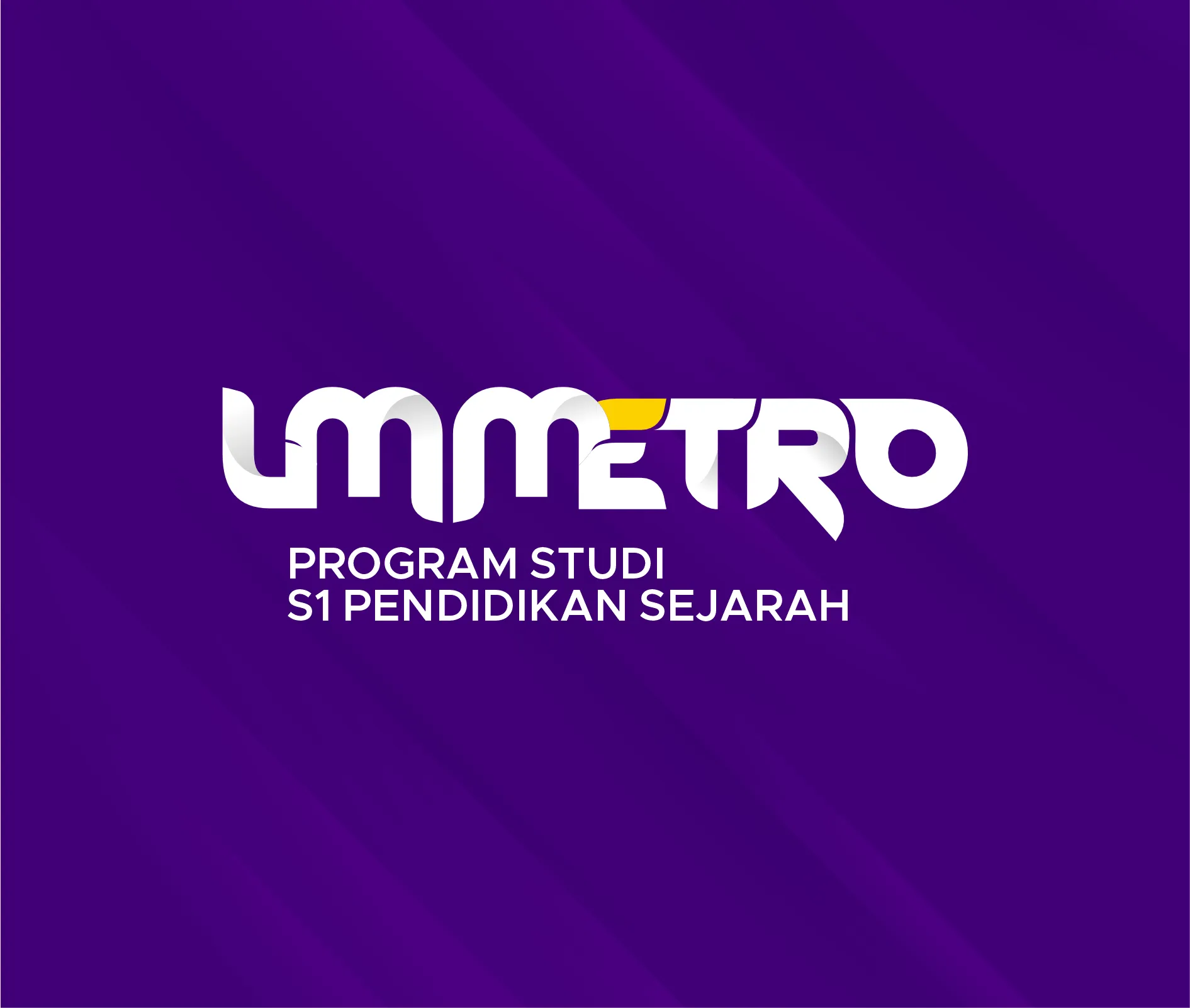 Pendidikan Sejarah