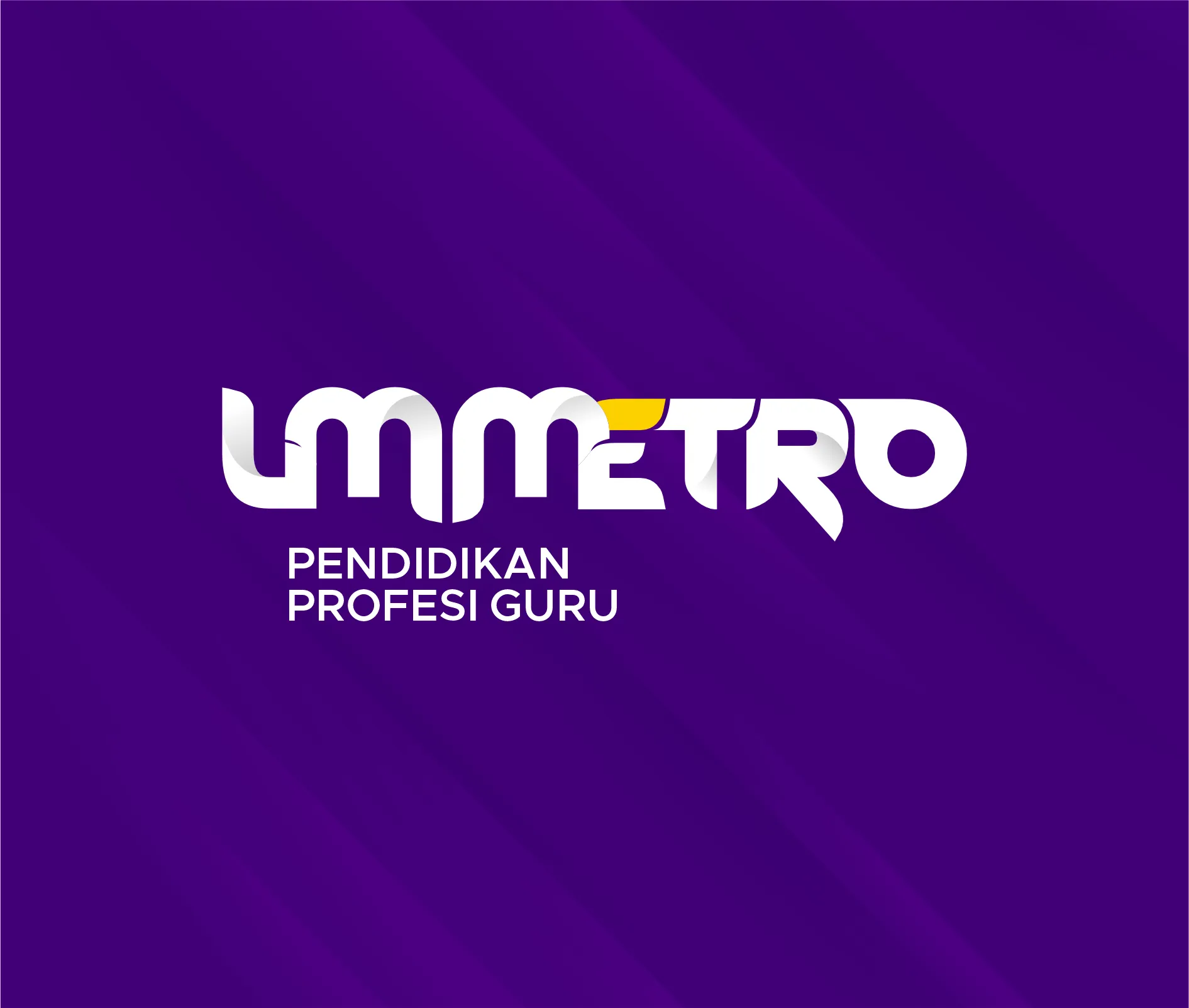 Pendidikan Profesi Guru (PPG)