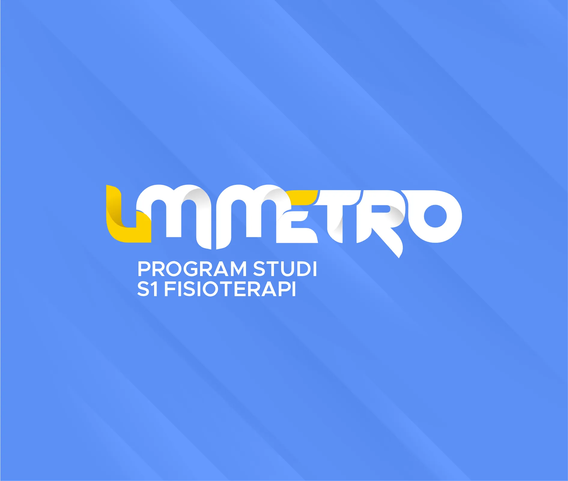 S1 Fisioterapi
