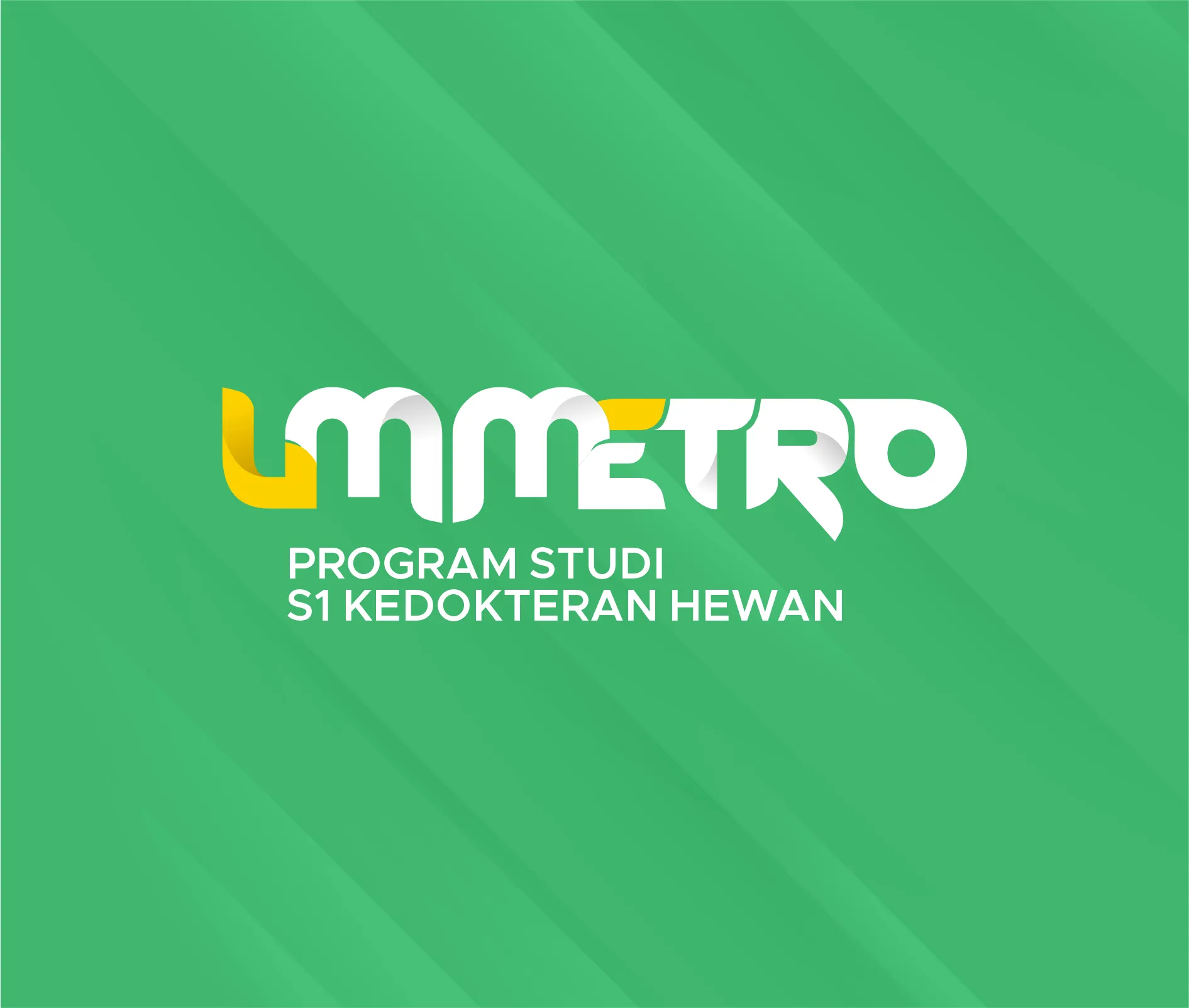 Kedokteran Hewan