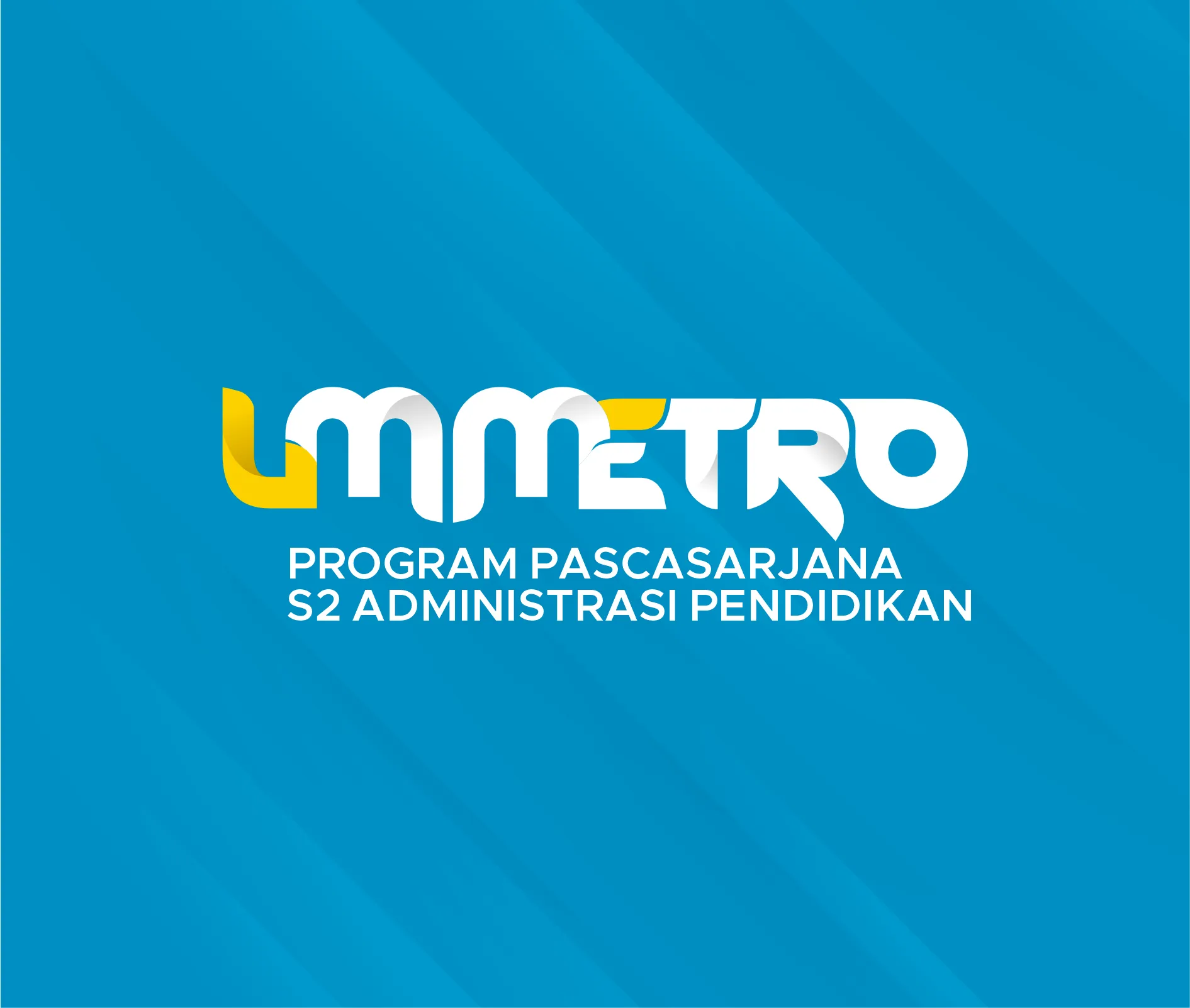 Magister Administrasi Pendidikan