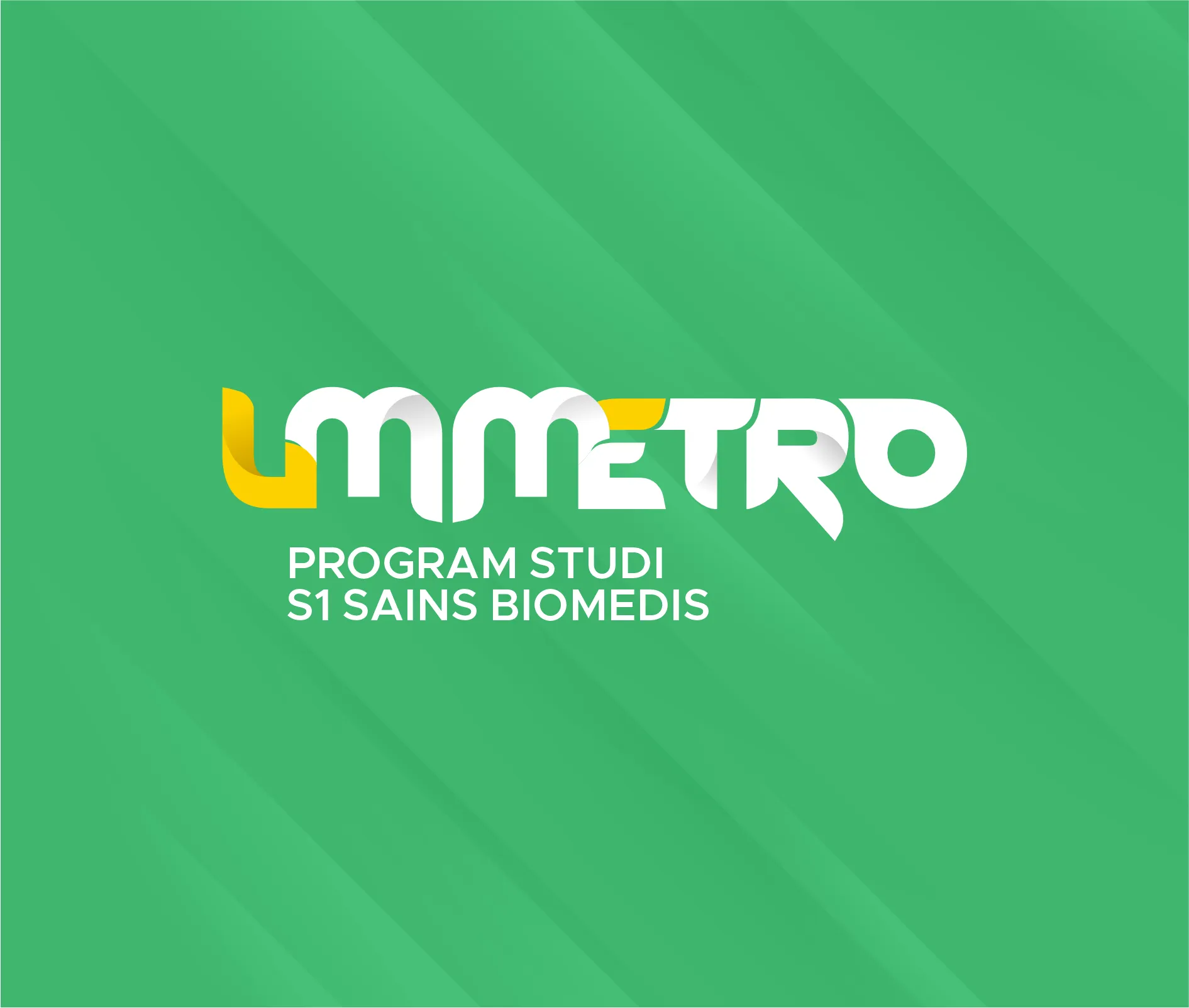 Sains Biomedis